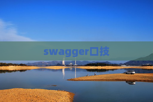 swagger口技